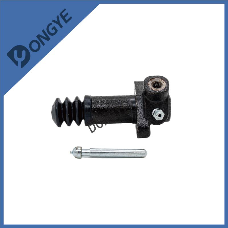 Tổng Côn Dưới Daewoo Lanos OEM 96184047-TICIC