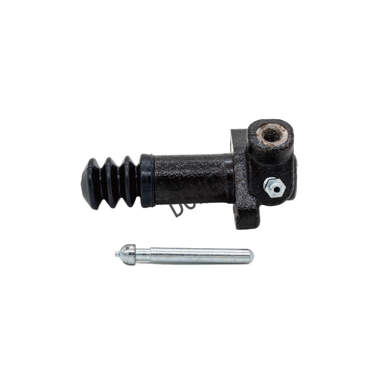 Tổng Côn Dưới Daewoo Lanos OEM 96184047-TICIC