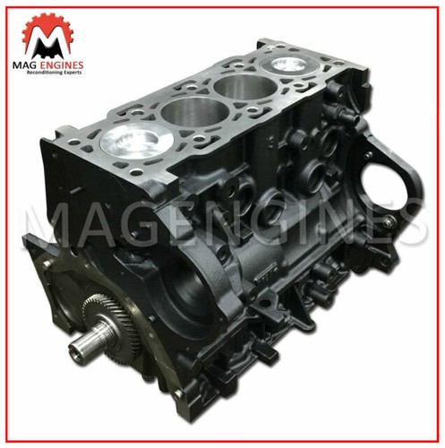 Tay Biên 1.6 E-Cotec Daewoo Lacetti Mã phụ tùng 55566898