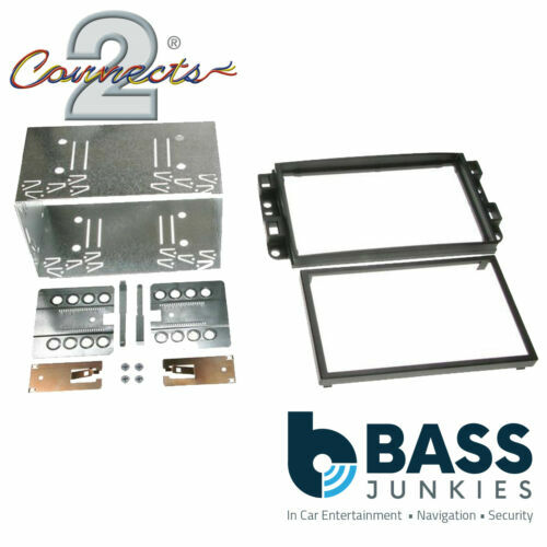 Tay Biên 1.6 E-Cotec Daewoo Lacetti Mã phụ tùng 55566898