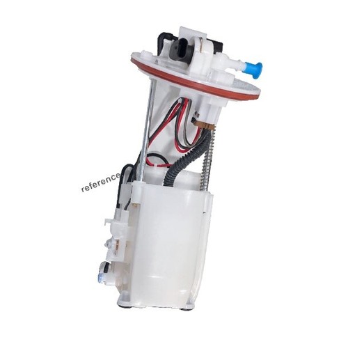 Mô Tơ Bơm Xăng Daewoo Gentra Mã phụ tùng 3111107000