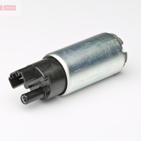 Mô Tơ Bơm Xăng Daewoo Lanos Mã phụ tùng 3111107000