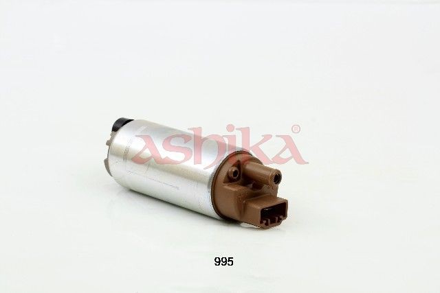 Mô Tơ Bơm Xăng Daewoo Matiz Mã phụ tùng 3111107000