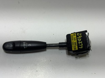 Công Tắc Gạt Mưa 3 Tốc Độ Daewoo Matiz Mã phụ tùng 96540686