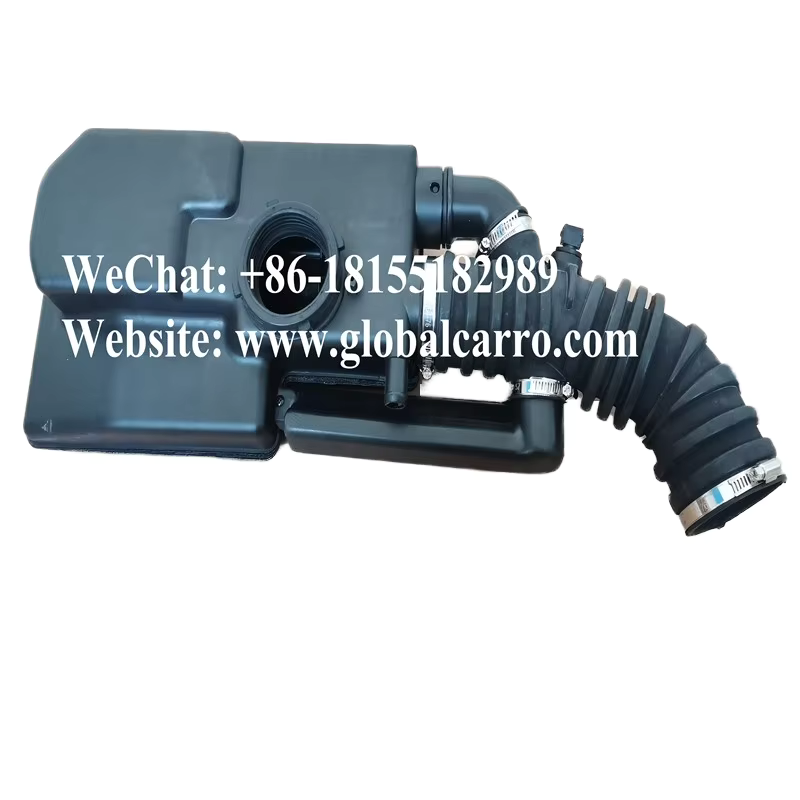Hộp Lọc Gió 1.8 Daewoo Lacetti Mã phụ tùng 96553488