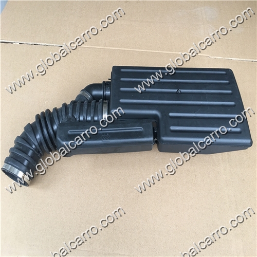 Hộp Lọc Gió 1.8 Daewoo Lacetti Mã phụ tùng 96553488