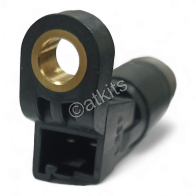 Cảm Biến Đầu Ra Số Tự Động Daewoo Magnus Mã phụ tùng 93742189