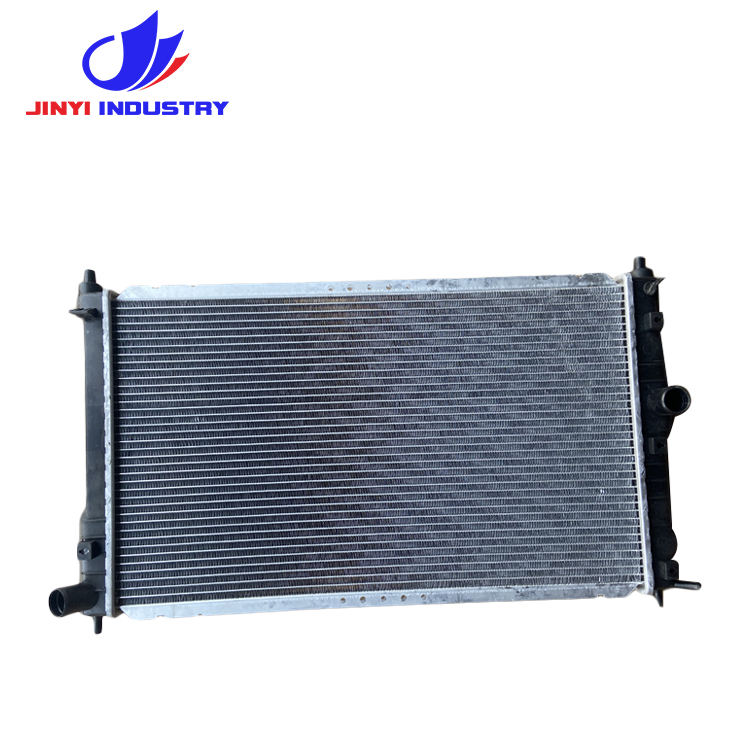 Két Nước Mt Daewoo Leganza OEM 96273596