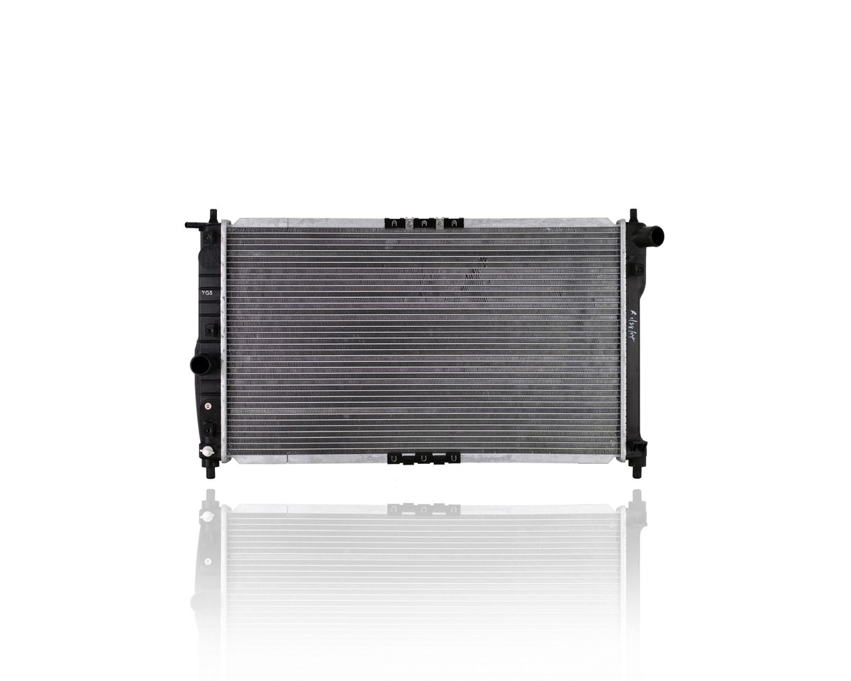 Két Nước Mt Daewoo Leganza OEM 96273596