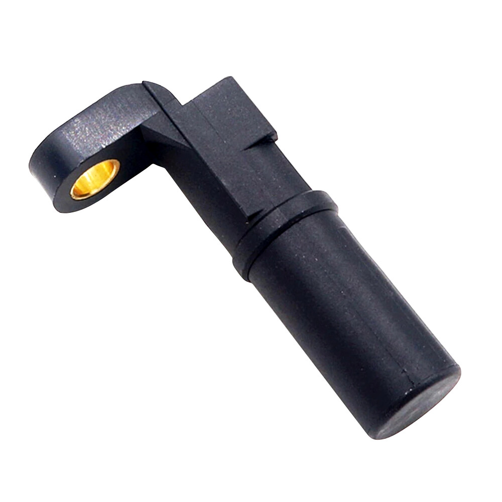 Cảm Biến Đầu Vào Hộp Số Tự Động L6 Daewoo Magnus Mã phụ tùng 93745940