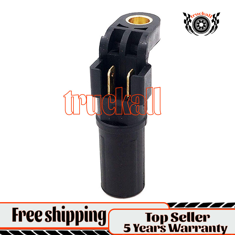 Cảm Biến Đầu Vào Hộp Số Tự Động L6 Daewoo Magnus Mã phụ tùng 93745940