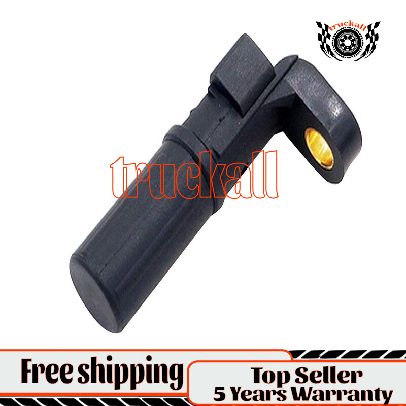 Cảm Biến Đầu Vào Hộp Số Tự Động L6 Daewoo Magnus Mã phụ tùng 93745940