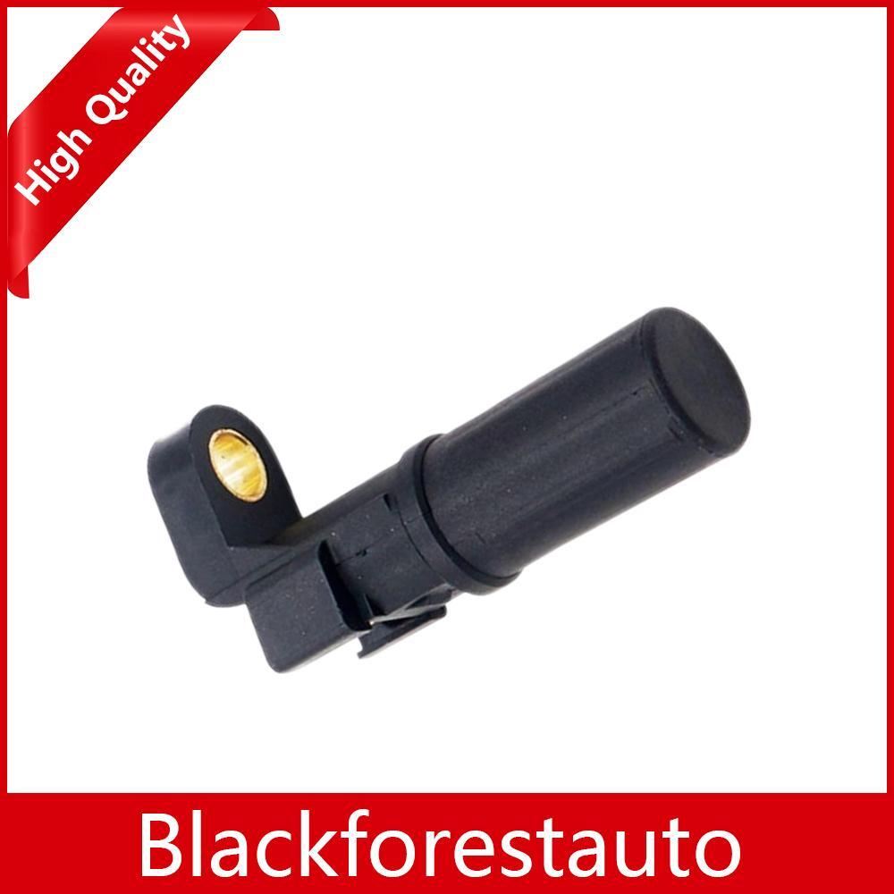 Cảm Biến Đầu Vào Hộp Số Tự Động L6 Daewoo Magnus Mã phụ tùng 93745940