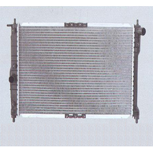 Két Nước Mt Daewoo Nubira OEM 96273596
