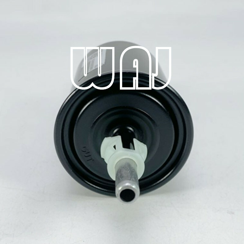 Dây Điện Khoang Đông Cơ Daewoo Matiz Mã phụ tùng 96315359