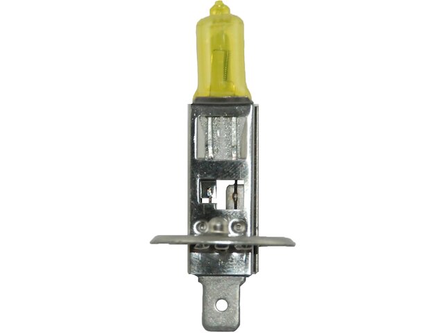 Đèn Pha Trái Daewoo Matiz Mã phụ tùng HF02-2001-L-B-B