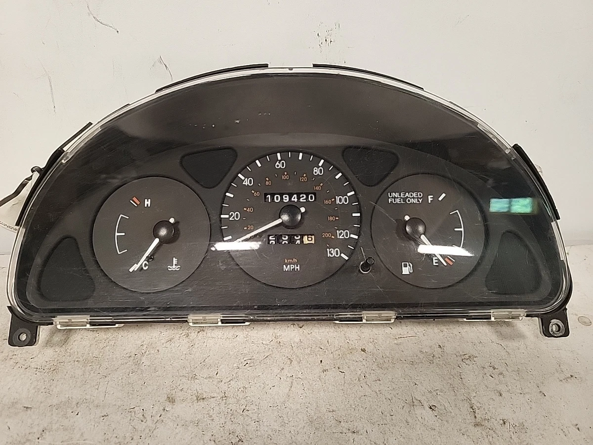 Đèn Pha Trái Daewoo Matiz Mã phụ tùng HF02-2001-L-B-B