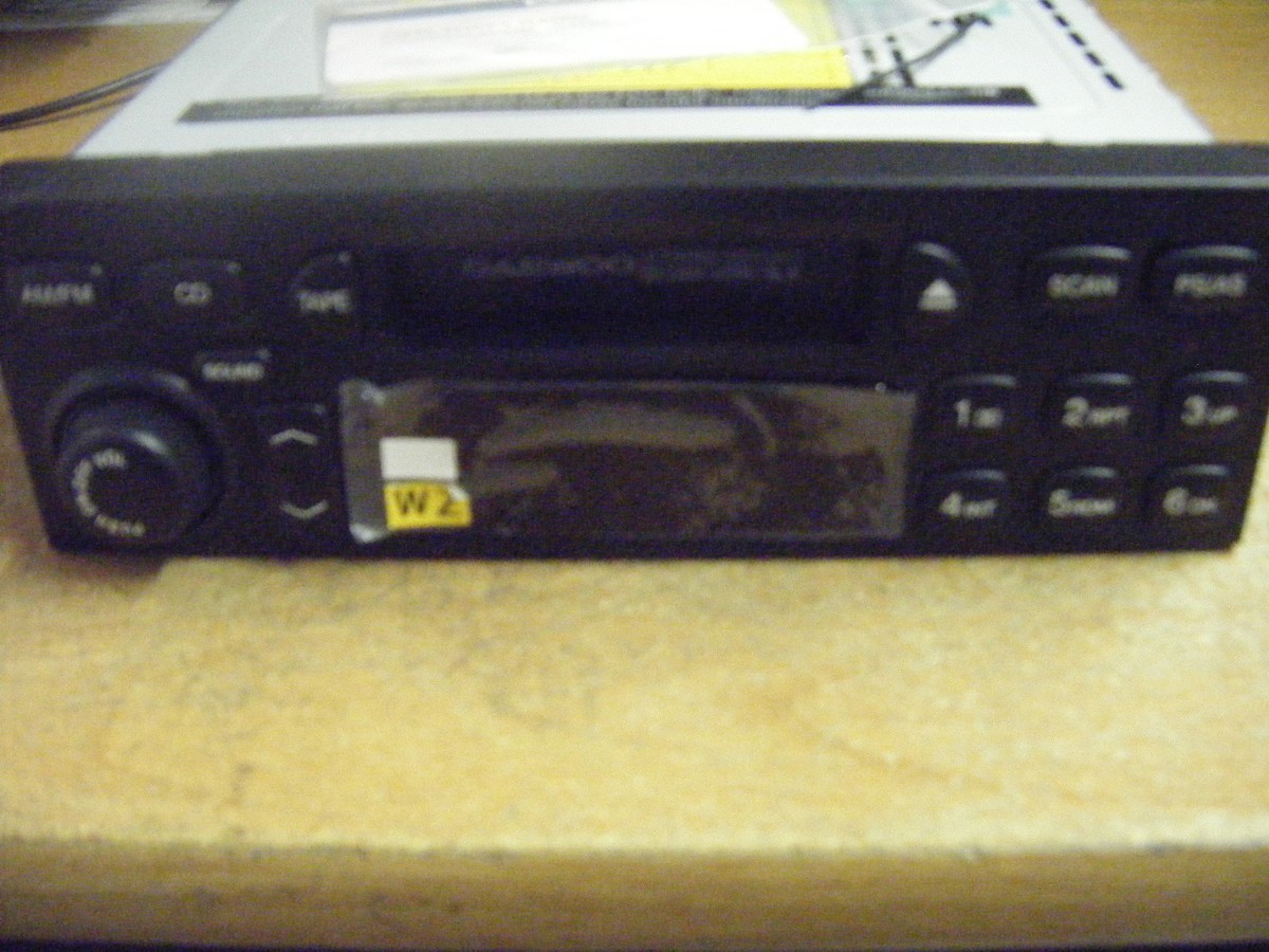 Cổ Xả Daewoo Lacetti OEM 55576193-KDC