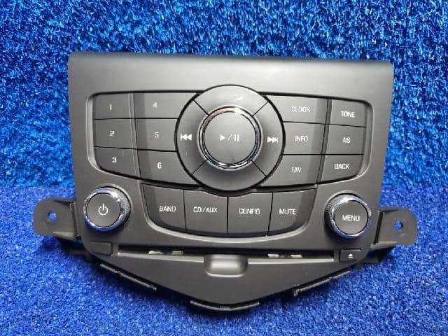 Cổ Xả Daewoo Lacetti OEM 55576193-KDC