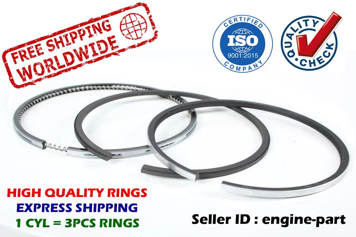 Séc Măng Cos - 0 (2.5L/L6) Daewoo Magnus Mã phụ tùng 93740232