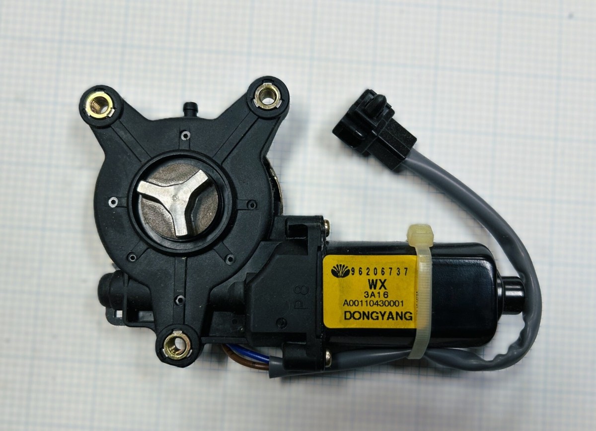 Piston Cos - 0 (2.5L/L6) Không Ắc Daewoo Magnus OEM 96394490-Dongyang