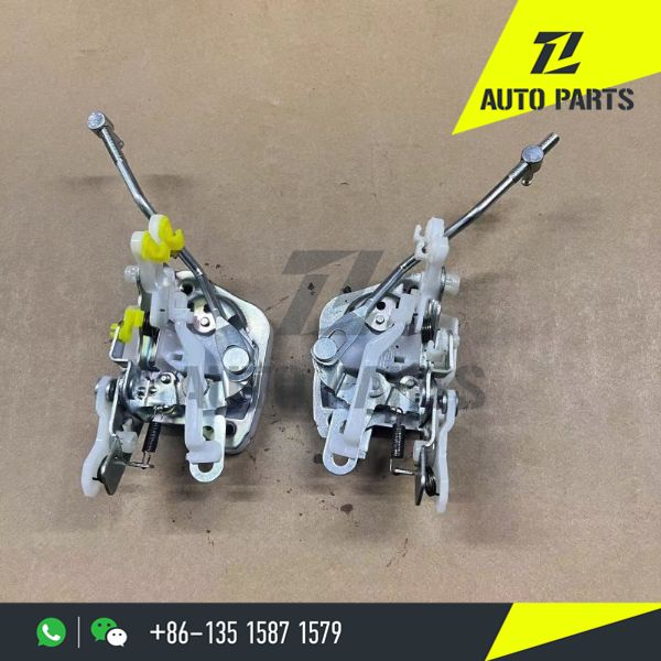 Compa Nâng Hạ Kính Trước Phải Daewoo Nubira Mã phụ tùng 96430501