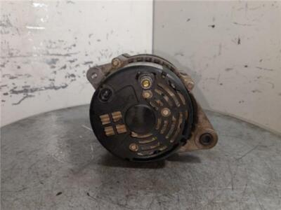 Máy Phát 1.0At Daewoo Matiz Mã phụ tùng 96289030