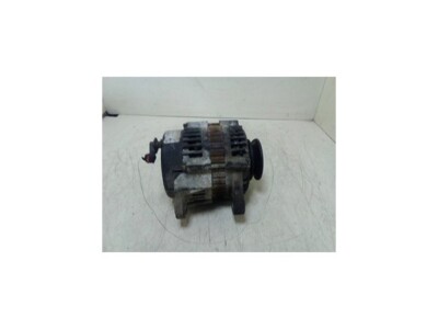 Máy Phát 1.0At Daewoo Matiz Mã phụ tùng 96289030