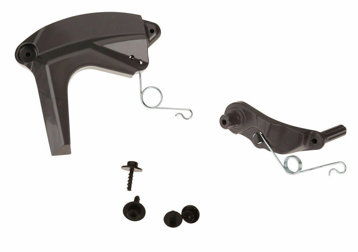 Ổ Khóa Ngậm Cửa Cơ Trước Phải Daewoo Matiz Mã phụ tùng 96601453