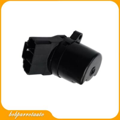 Tiếp Điểm Khóa Điện Daewoo Nubira Mã phụ tùng 96238726