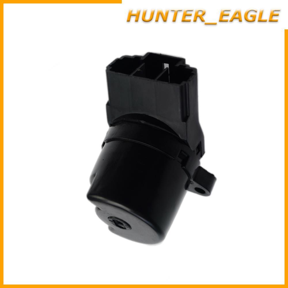 Tiếp Điểm Khóa Điện Daewoo Nubira Mã phụ tùng 96238726