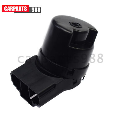 Tiếp Điểm Khóa Điện Daewoo Lanos Mã phụ tùng 96238726