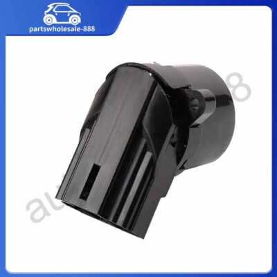 Tiếp Điểm Khóa Điện Daewoo Lanos Mã phụ tùng 96238726