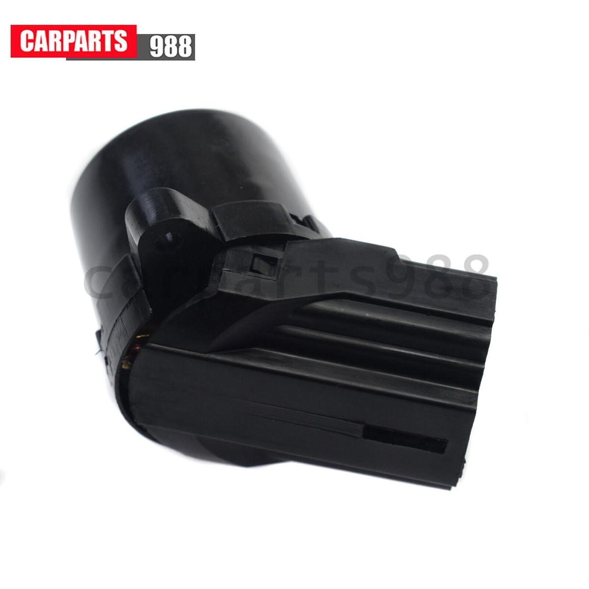 Tiếp Điểm Khóa Điện Daewoo Lanos Mã phụ tùng 96238726