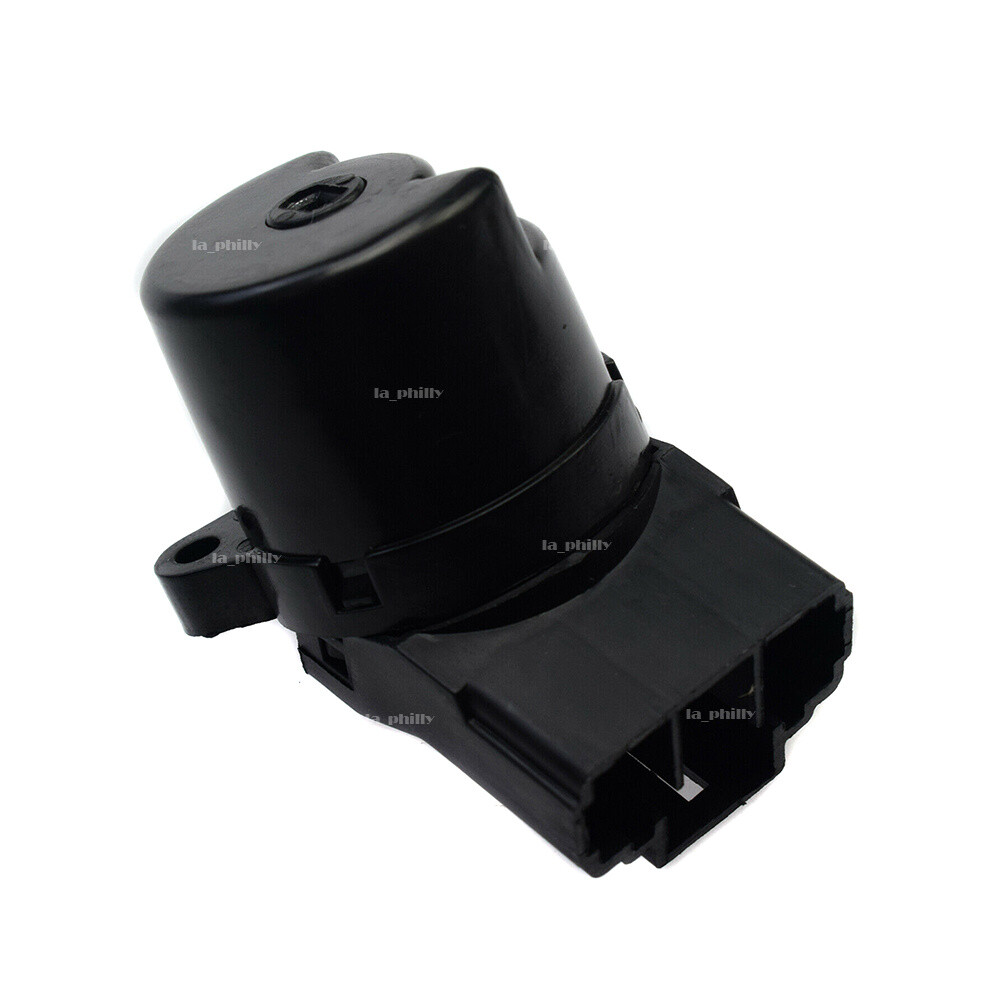 Tiếp Điểm Khóa Điện Daewoo Lanos Mã phụ tùng 96238726