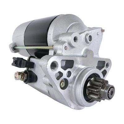 Compa Nâng Hạ Kính Trước Phải (Chạc 3) Daewoo Nubira Mã phụ tùng 96247389