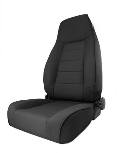 Compa Nâng Hạ Kính Trước Phải (Chạc 3) Daewoo Nubira Mã phụ tùng 96247389