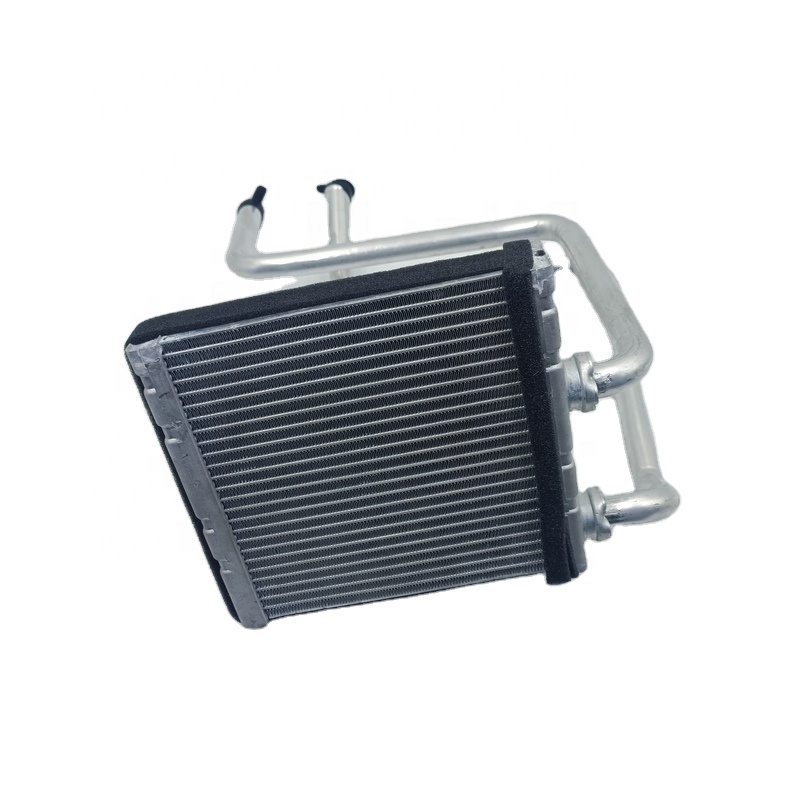 Giàn Sưởi Trong Xe Daewoo Matiz OEM 96675855-OE