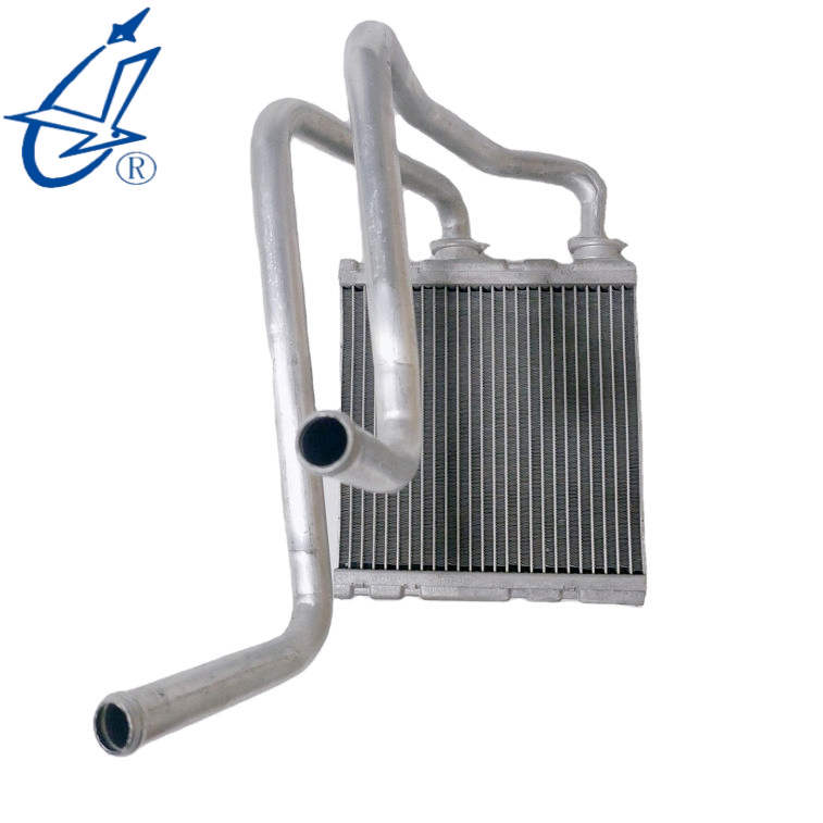 Giàn Sưởi Trong Xe Daewoo Matiz OEM 96675855-OE