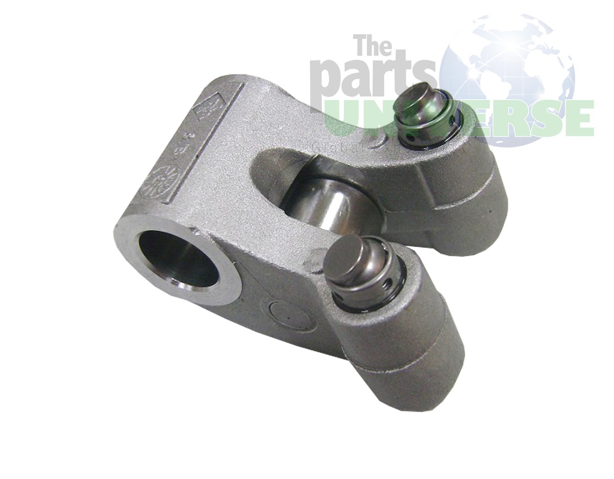 Cò Mổ Sup Páp Kép/ Con Đội Thủy Lực Daewoo Magnus Mã phụ tùng 96307726