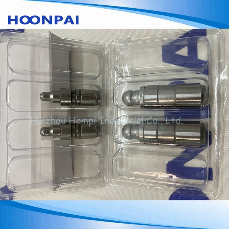 Cò Mổ Sup Páp Kép/ Con Đội Thủy Lực Daewoo Magnus Mã phụ tùng 96307726