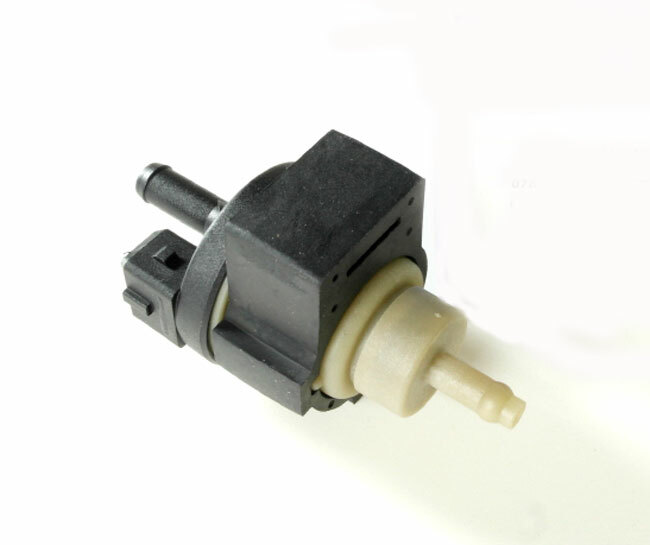 Phớt Ghíp Daewoo Magnus OEM 96307714-PMC