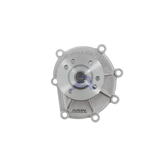 Xupap Xả 2.5 Daewoo Magnus Mã phụ tùng 96307712