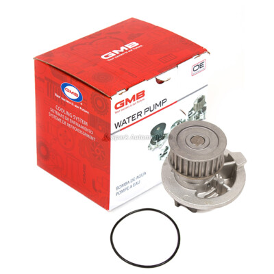 Xupap Hút 2.5 Daewoo Magnus OEM 96307713-GMB