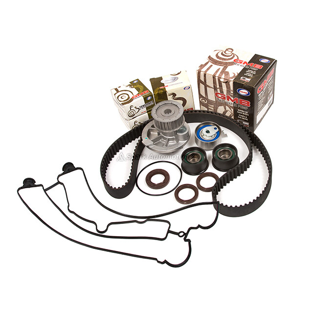 Xupap Hút 2.5 Daewoo Magnus OEM 96307713-GMB