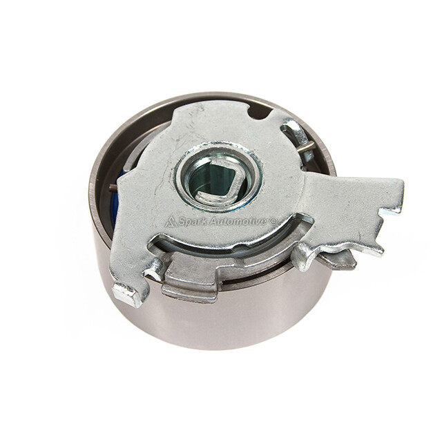 Xupap Hút 2.5 Daewoo Magnus OEM 96307713-GMB