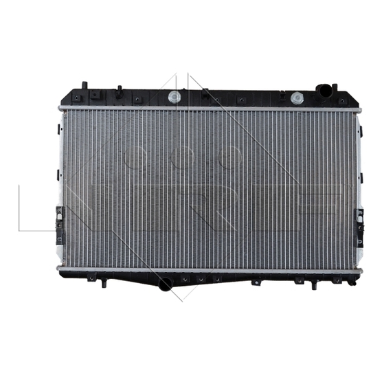 Két Nước At Daewoo Lacetti Mã phụ tùng 96553424