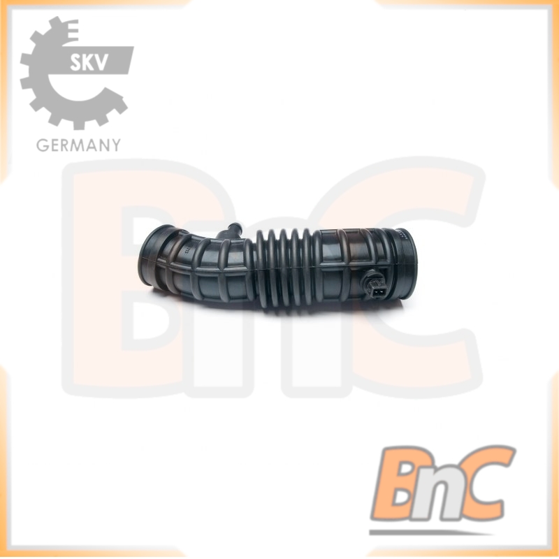 Ống Hút Gió Daewoo Gentra Mã phụ tùng 96536712