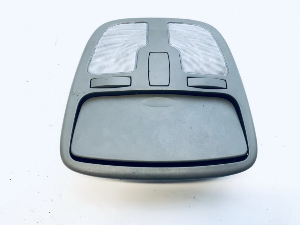 Công Tắc Đèn Trần Daewoo Magnus Mã phụ tùng 96328040