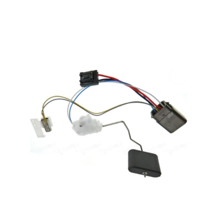 Cảm Biến Báo Xăng Daewoo Nubira Mã phụ tùng 96408570
